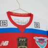 Camiseta Sagan Tosu x F. Torres - Imagen 3