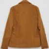Chaqueta beams - Imagen 2