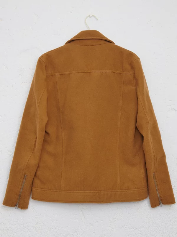 Chaqueta beams - Imagen 2