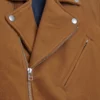 Chaqueta beams - Imagen 3