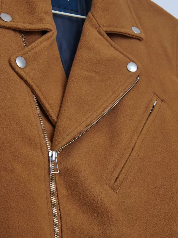 Chaqueta beams - Imagen 3