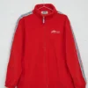 Chaqueta Piko