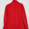 Chaqueta Piko - Imagen 2