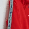 Chaqueta Piko - Imagen 3