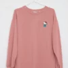 Camiseta Hello Kitty