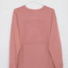 Camiseta Hello Kitty - Imagen 2