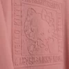 Camiseta Hello Kitty - Imagen 3
