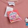 Camiseta Hello Kitty - Imagen 4