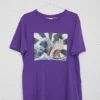Camiseta Sharaku