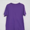 Camiseta Sharaku - Imagen 2