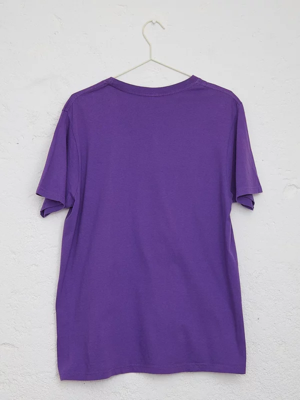 Camiseta Sharaku - Imagen 2