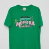 Camiseta Momokuro