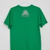 Camiseta Momokuro - Imagen 2