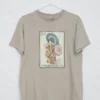 Camiseta Gunze Kyoto