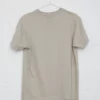 Camiseta Gunze Kyoto - Imagen 2