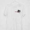 Camiseta Kawasaki