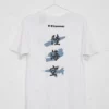Camiseta Kawasaki - Imagen 2