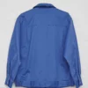 Chaqueta técnica - Imagen 2