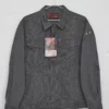 Chaqueta técnica