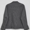 Chaqueta técnica - Imagen 2