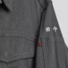 Chaqueta técnica - Imagen 3