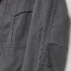 Chaqueta técnica - Imagen 4