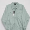 Chaqueta técnica