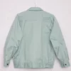 Chaqueta técnica - Imagen 2