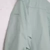 Chaqueta técnica - Imagen 3