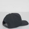 Gorra Yopoong - Imagen 2