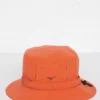 Sombrero MIzuno