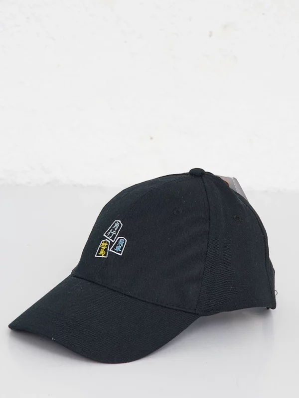 Gorra Shogi