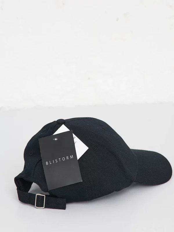 Gorra Shogi - Imagen 2