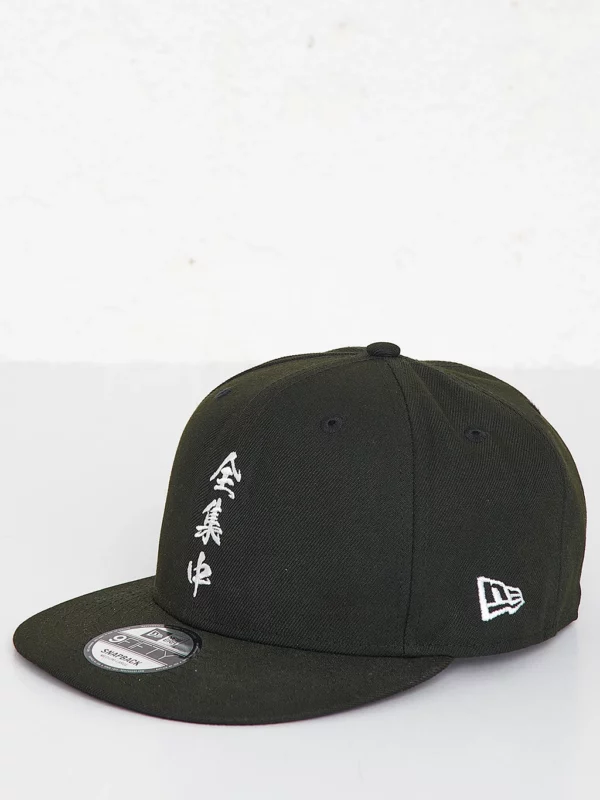 Gorra Kimetsu no Yaiba