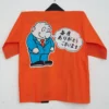 Happi Arigatou - Imagen 3