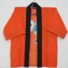 Happi Arigatou - Imagen 4