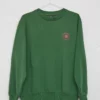 Sudadera Kamen rider