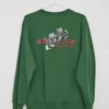 Sudadera Kamen rider - Imagen 2