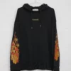 Sudadera Vanquish