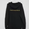 Sudadera Vanquish - Imagen 2