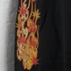 Sudadera Vanquish - Imagen 3