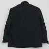 Uniforme escolar Gakuran - Imagen 2