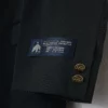 Uniforme escolar Gakuran - Imagen 3