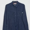 Camisa vaquera