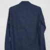 Camisa vaquera - Imagen 2