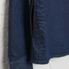 Camisa vaquera - Imagen 3