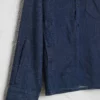 Camisa vaquera - Imagen 4