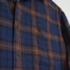 Camisa cuadros - Imagen 3