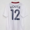 Camiseta de deporte - Imagen 2