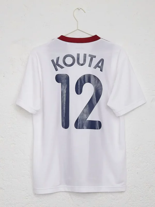 Camiseta de deporte - Imagen 2
